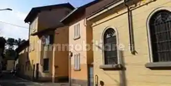 Appartamento in vendita a Arcore