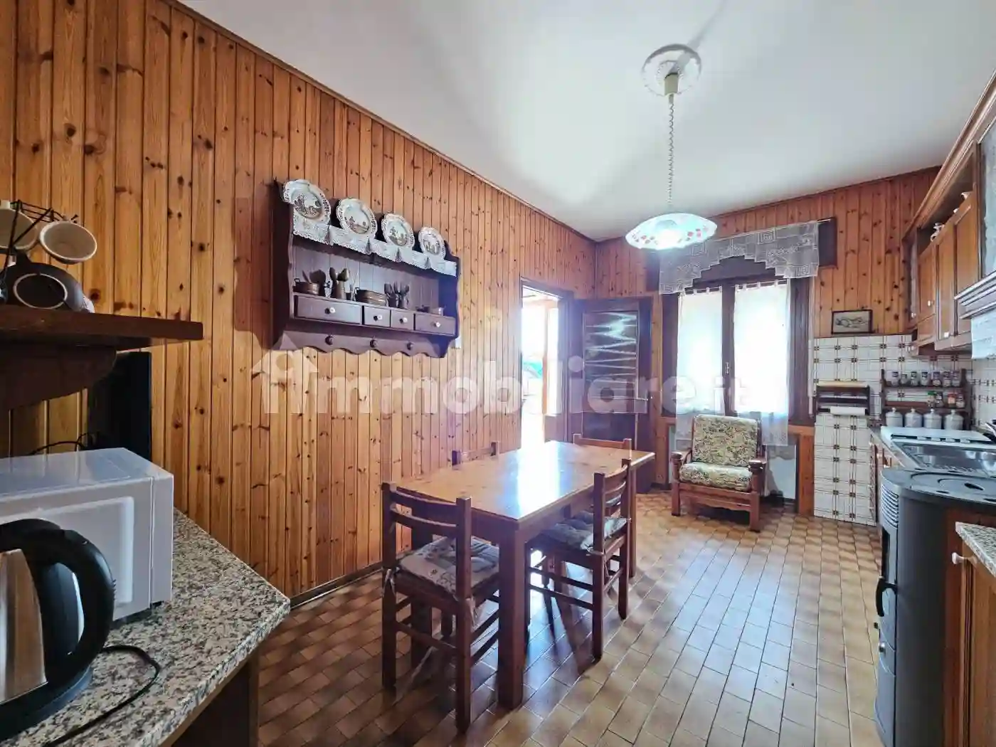 Rustico - Casale - foto 5