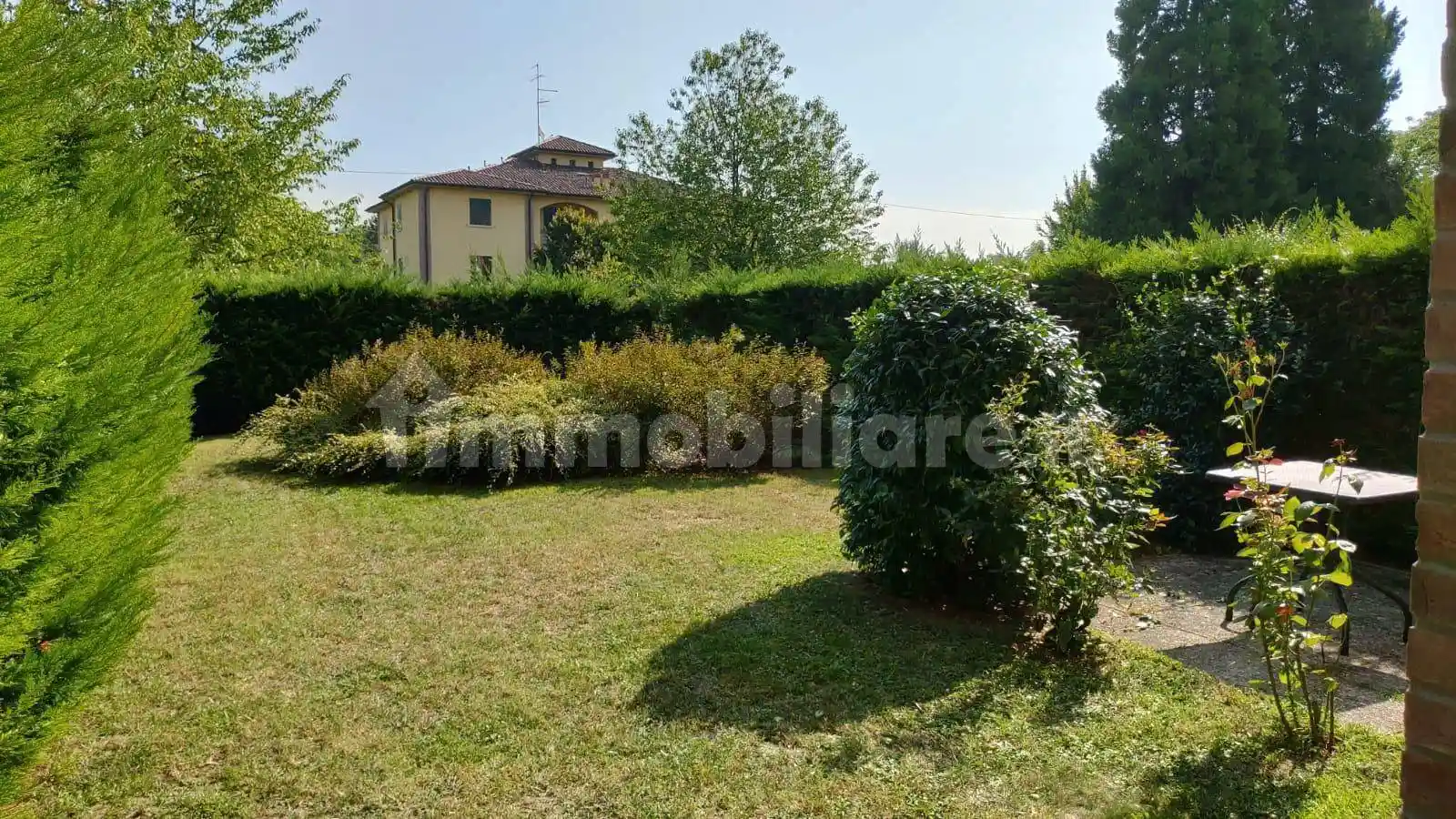 Appartamento in vendita a Reggio Emilia