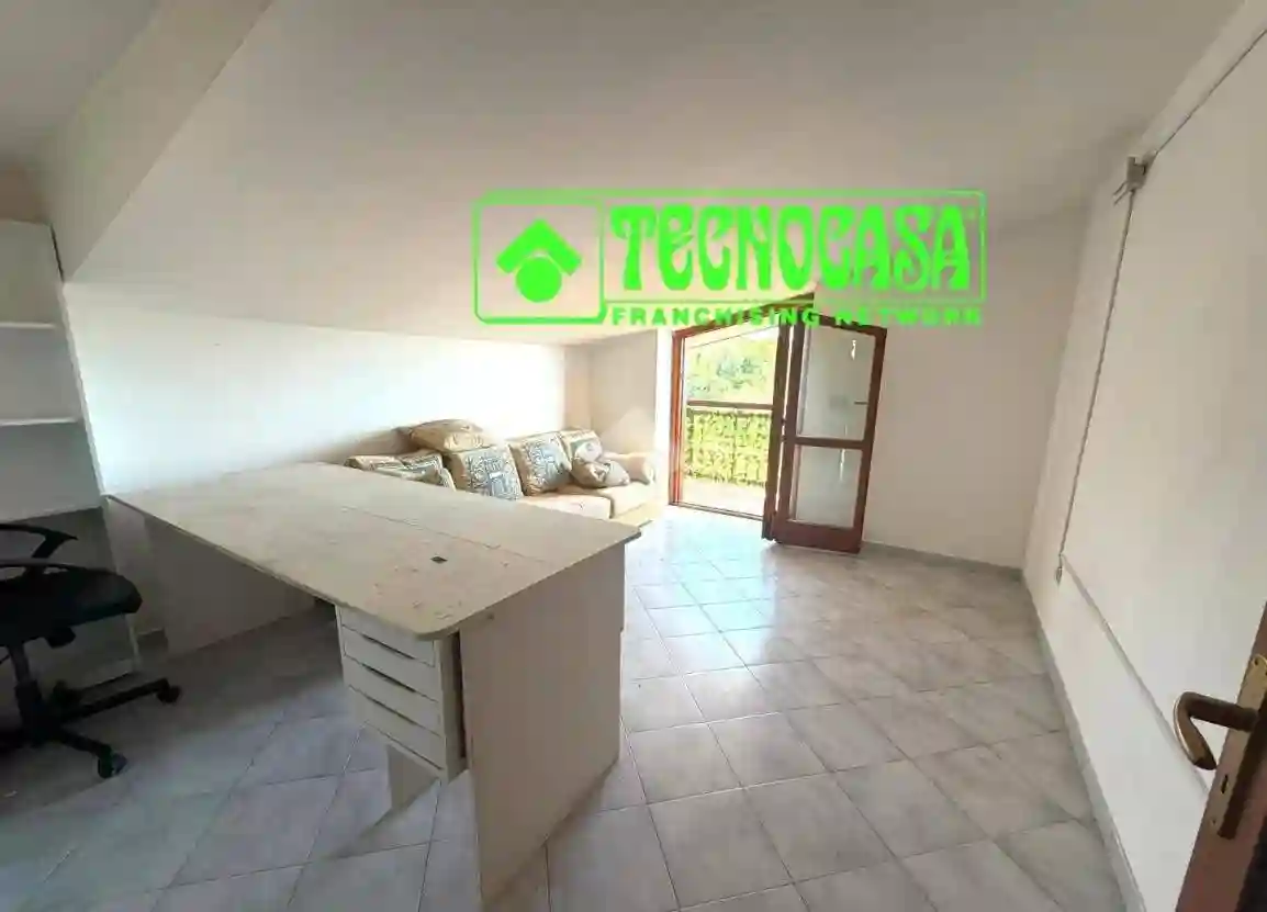 Attico - Mansarda - foto 3