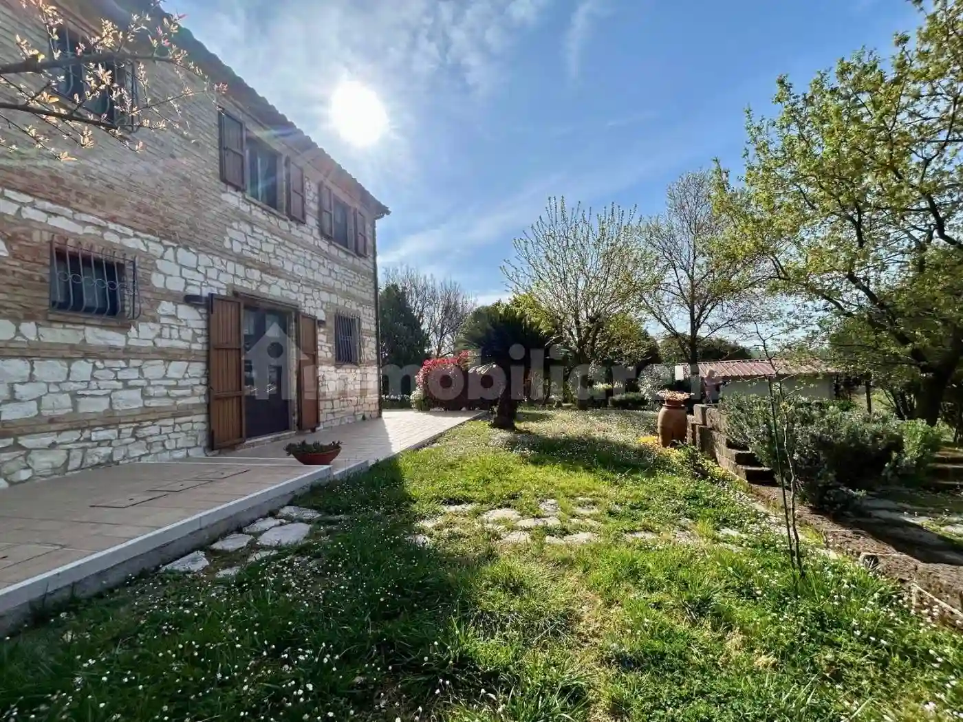 Rustico - Casale - foto 2