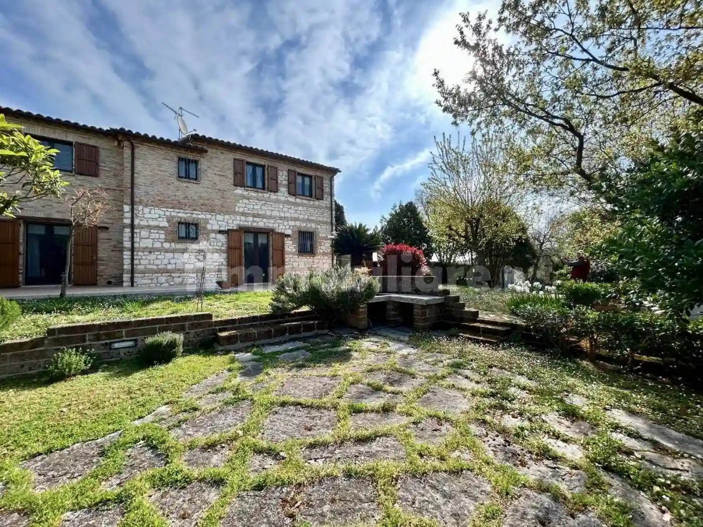 Rustico - Casale - foto 3