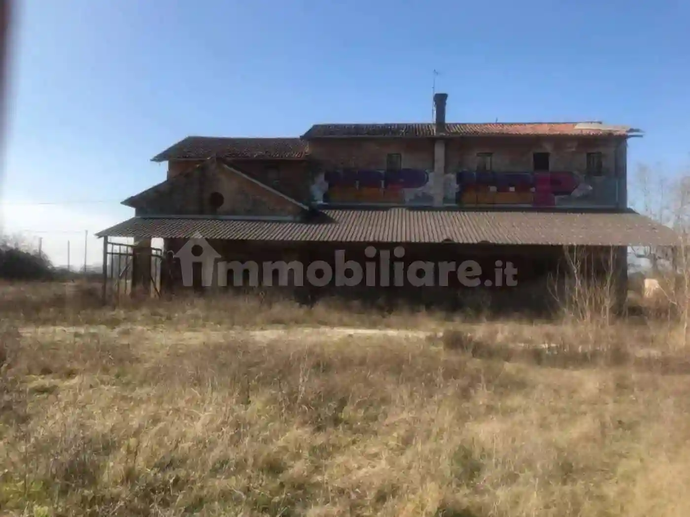 Rustico - Casale - foto 2