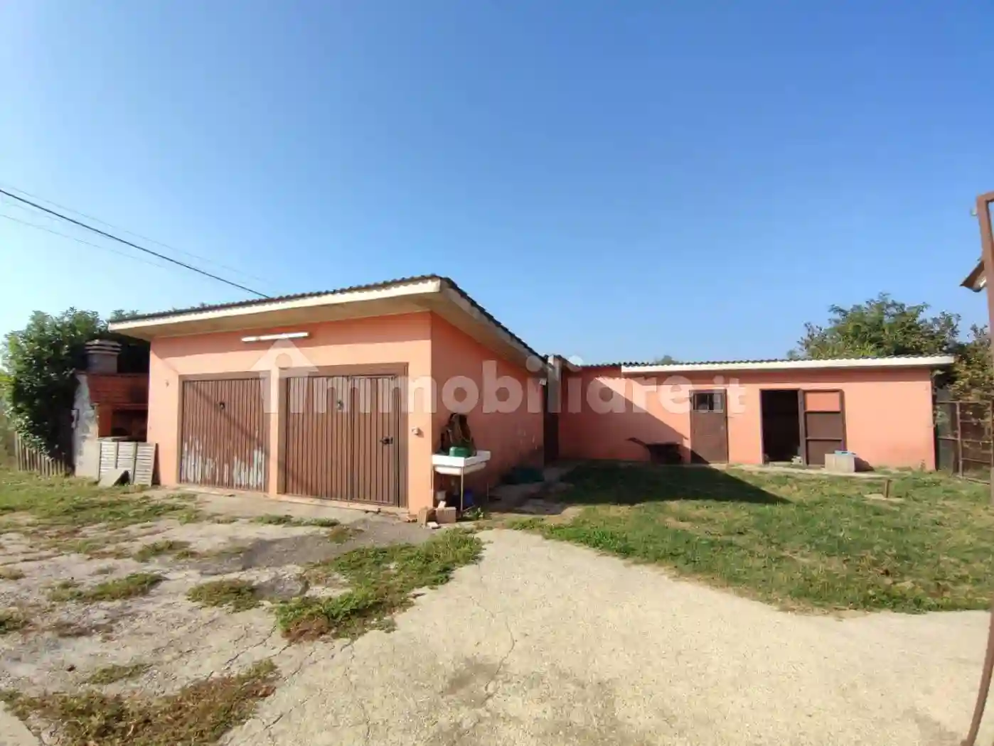 Casa indipendente - foto 4