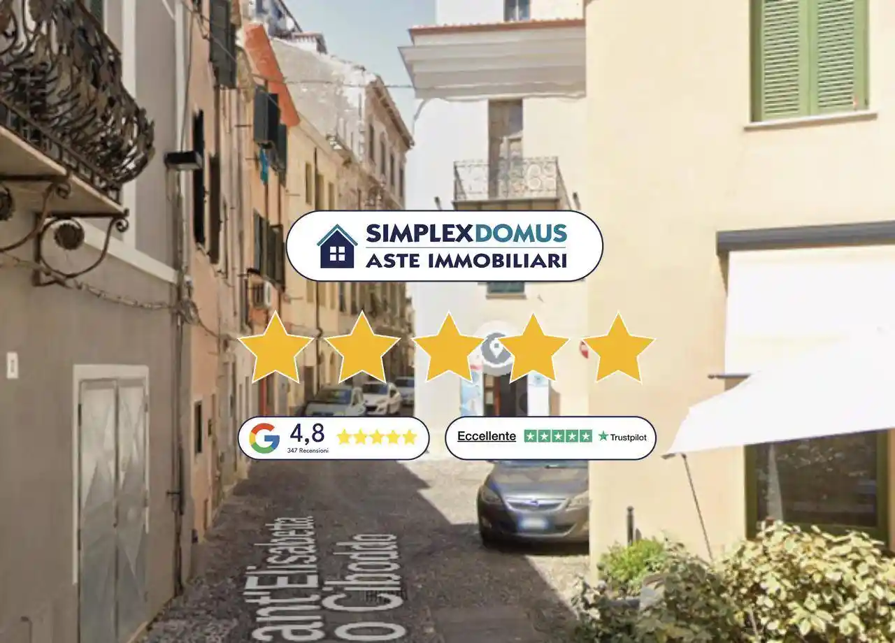 Villa in vendita a Sassari