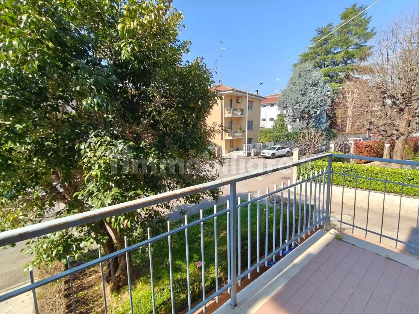 Appartamento in vendita a San Lazzaro di Savena