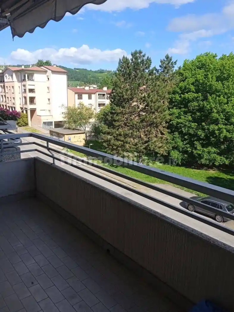 Appartamento in affitto a Casalecchio di Reno