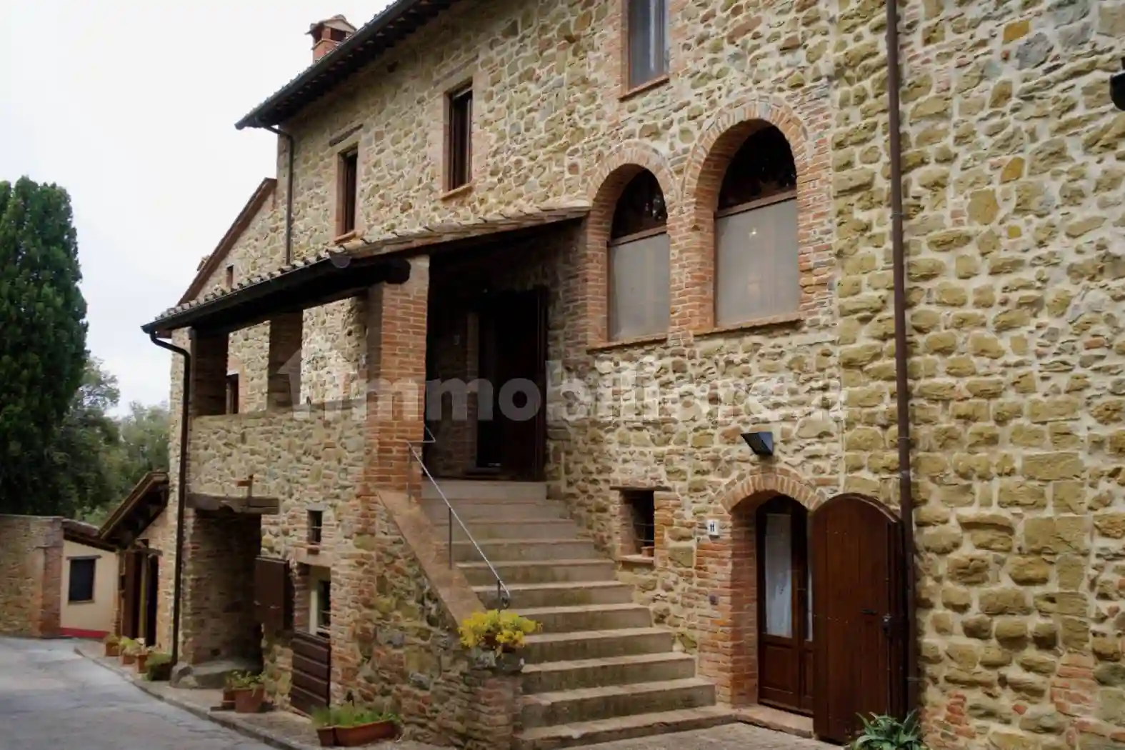 Rustico - Casale - foto 3
