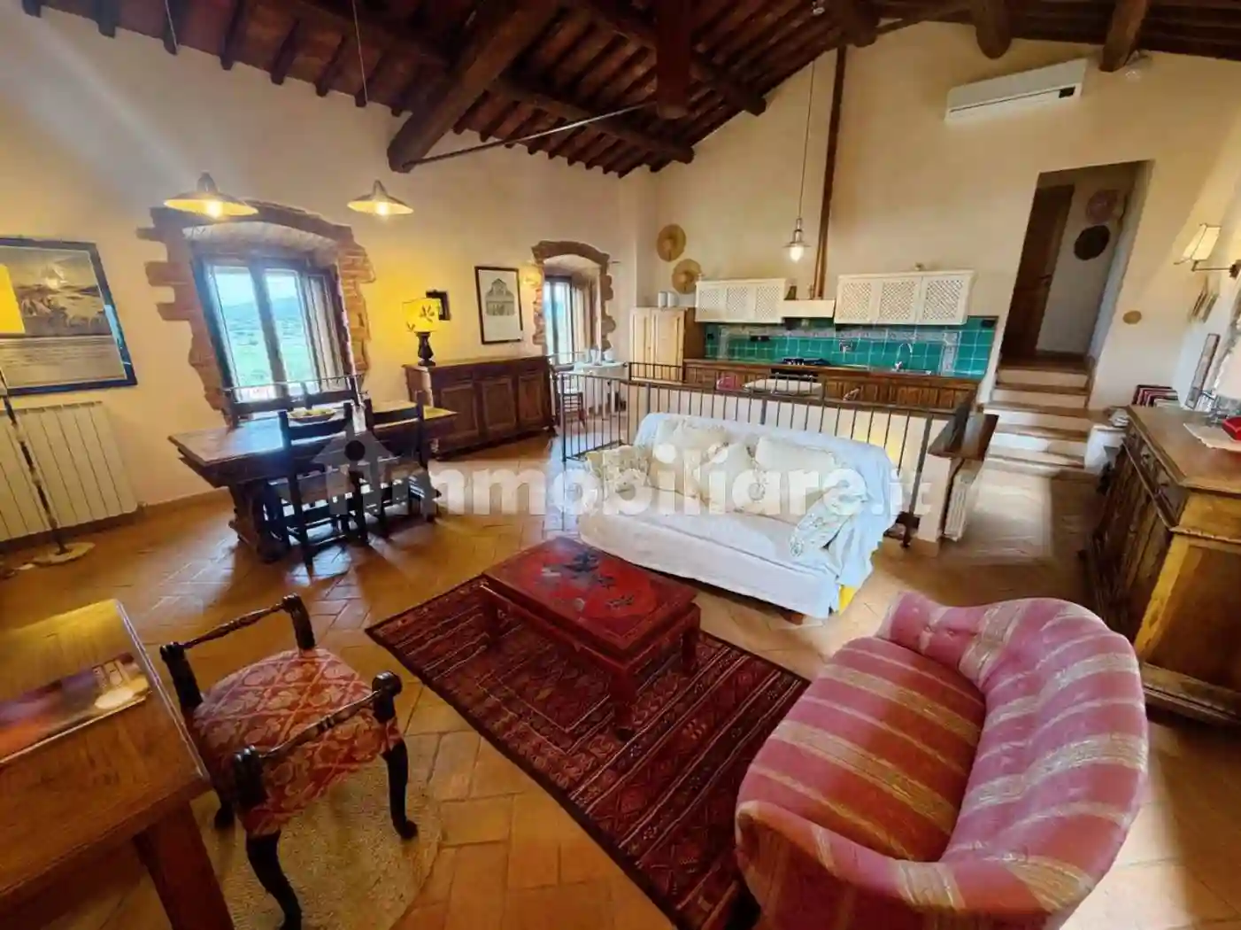 Rustico - Casale - foto 5