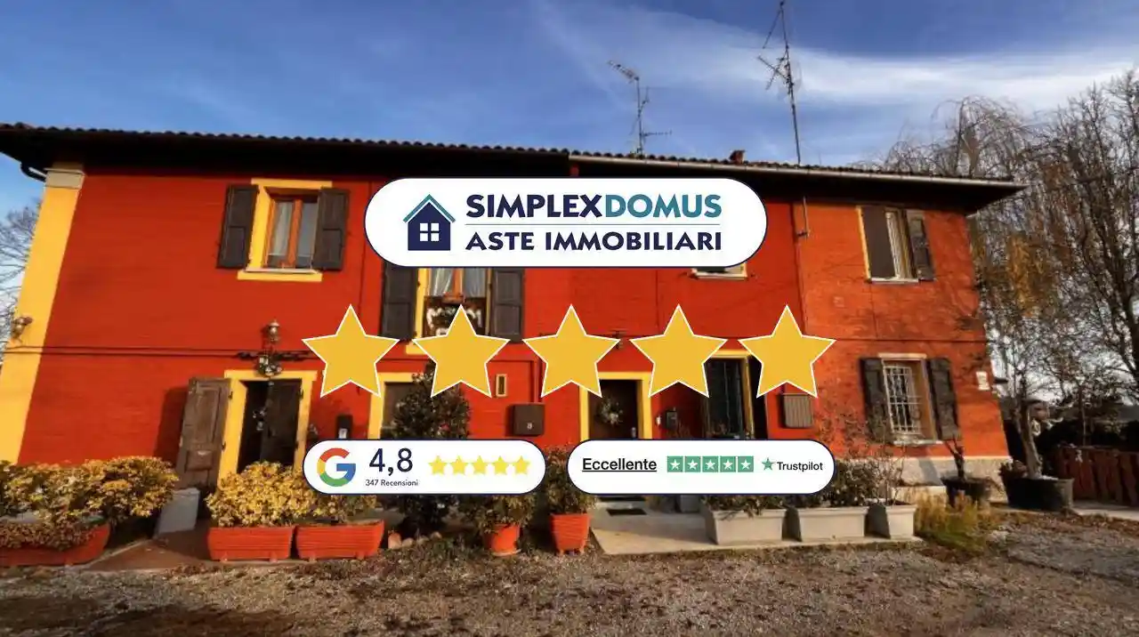 Appartamento in vendita a Zola Predosa