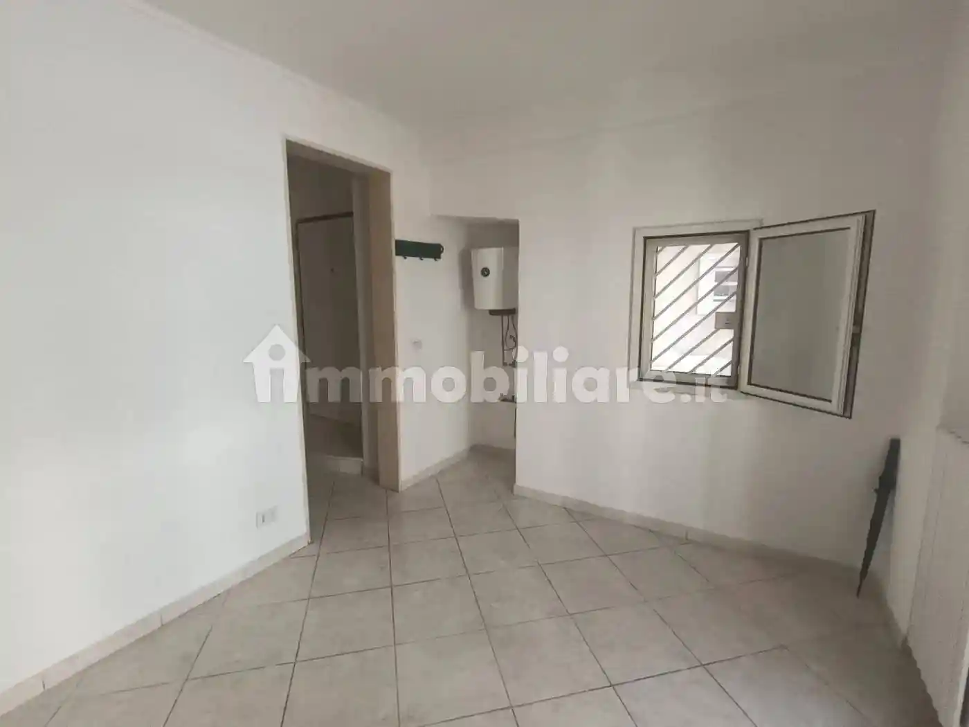 Appartamento in vendita a Bari