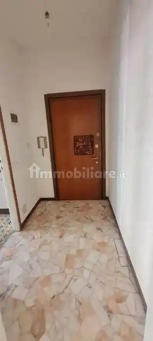 Appartamento in vendita a Como