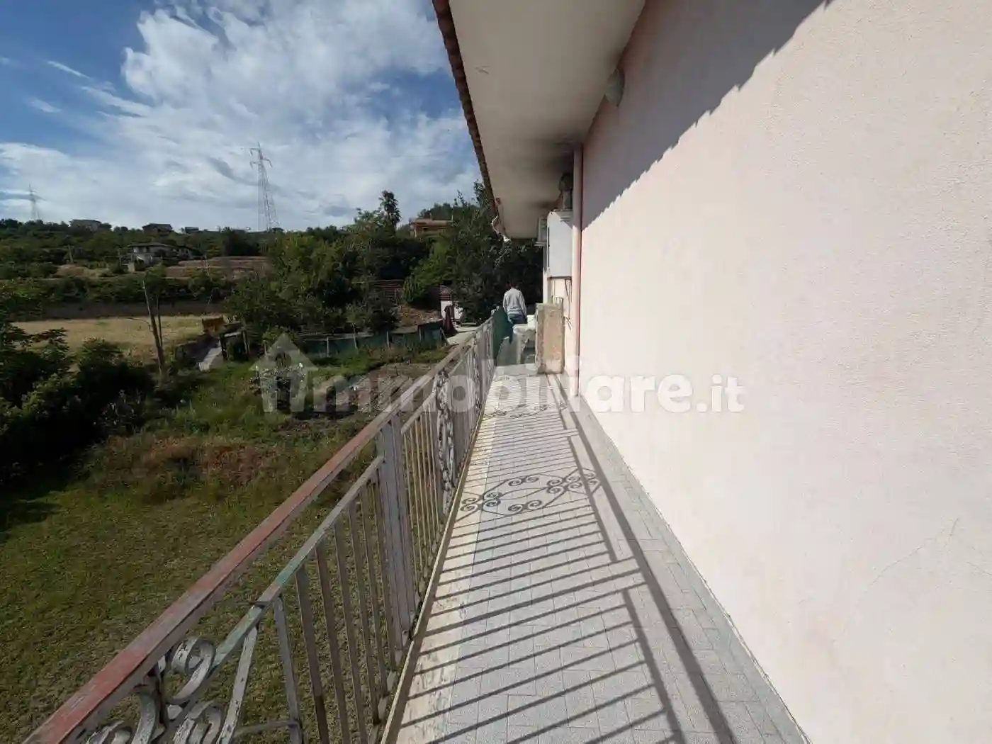 Palazzo - Edificio - foto 4