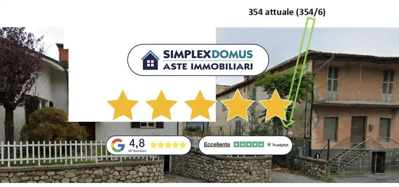 Appartamento in vendita a Bastia Mondovì