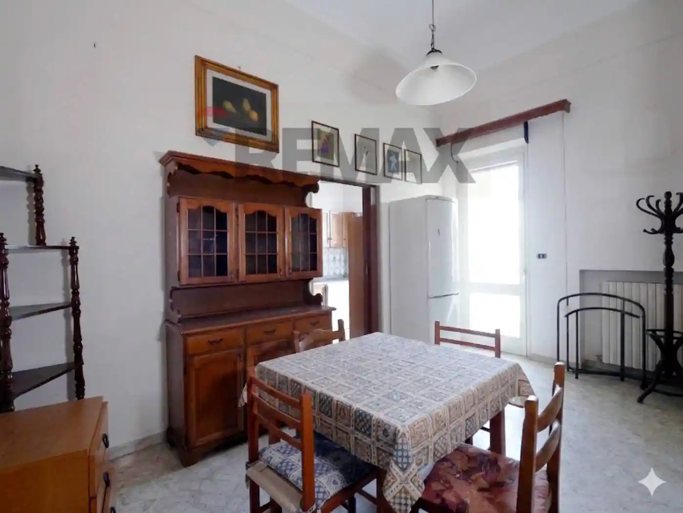 Appartamento in vendita a Bari