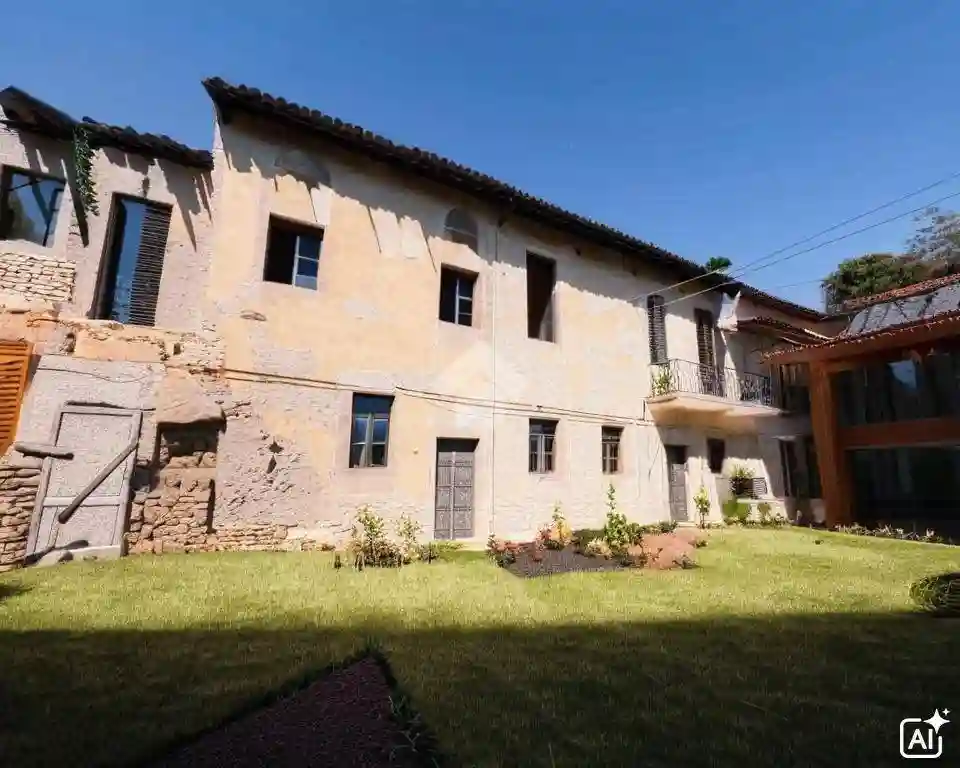 Rustico - Casale - foto 3