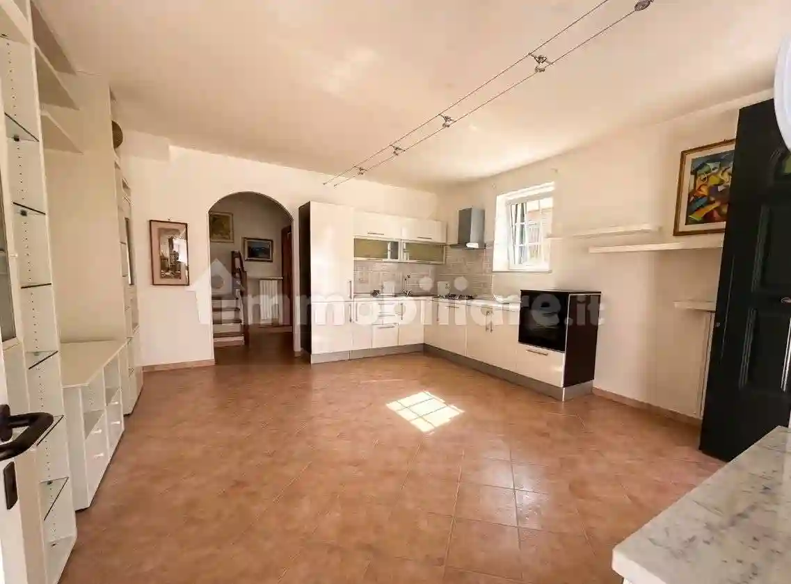 Casa indipendente - foto 5