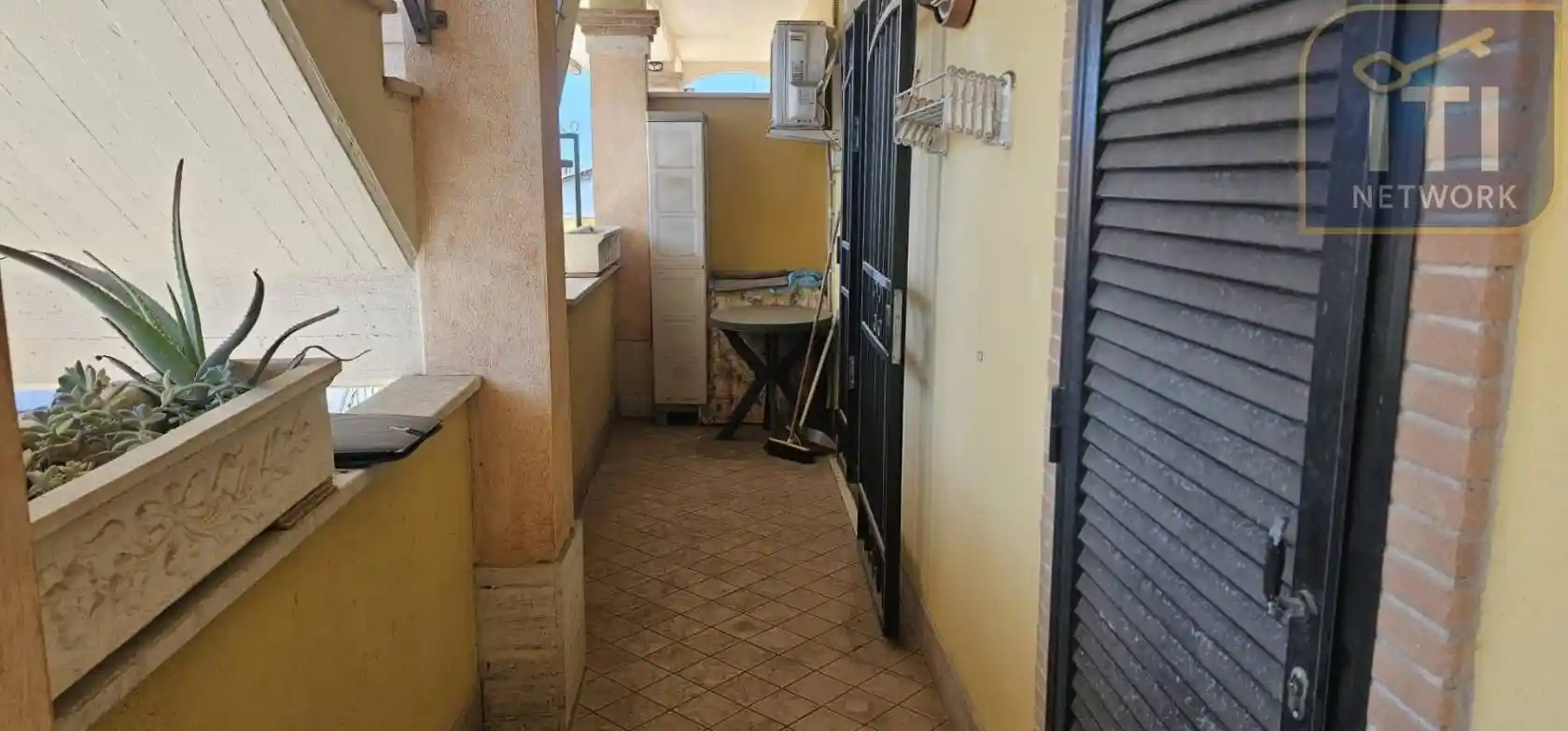Appartamento in vendita a Ardea