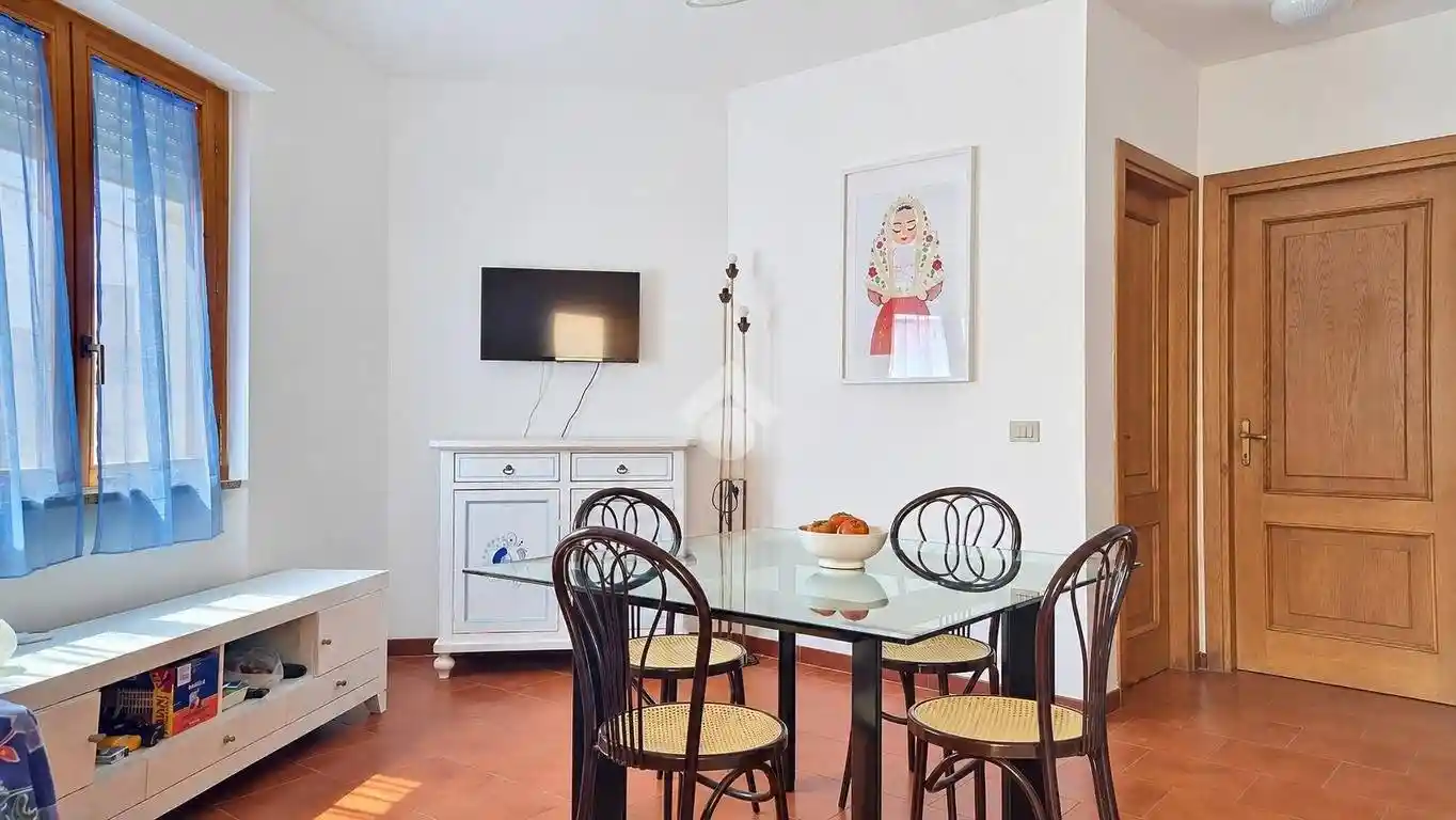 Appartamento in vendita a Castelsardo