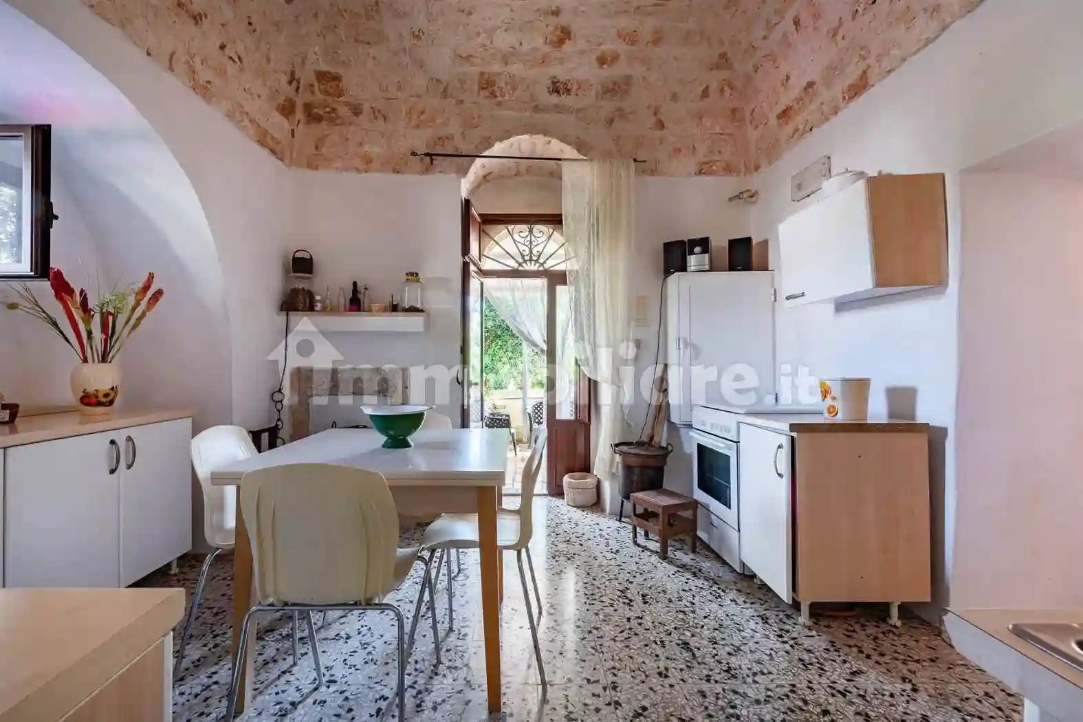 Rustico - Casale - foto 2