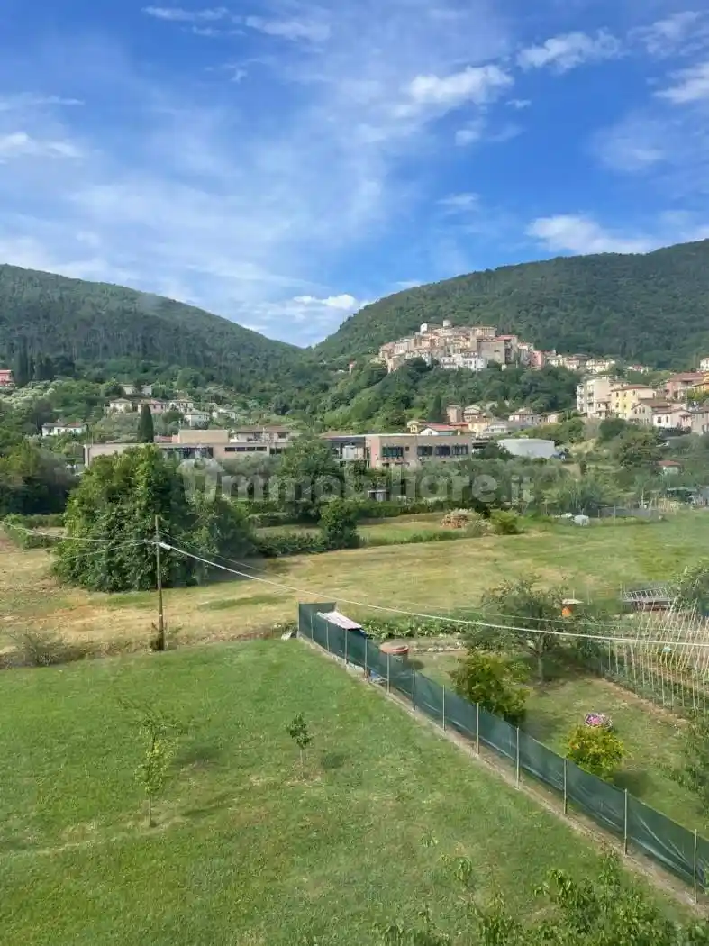 Appartamento in vendita a Ameglia