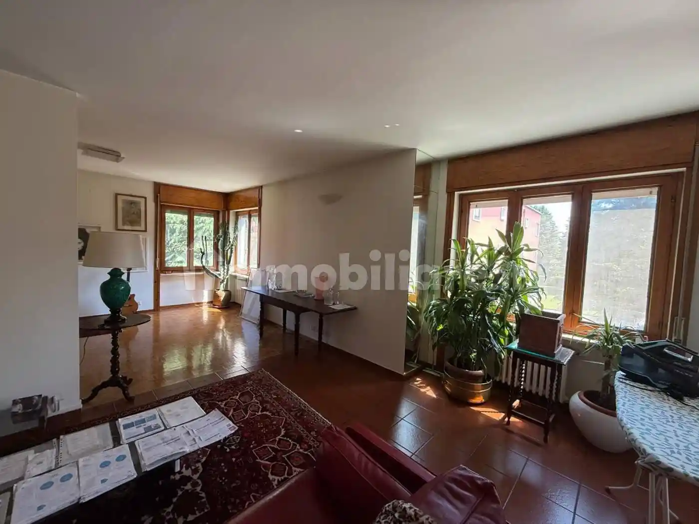 Appartamento in vendita a Buccinasco