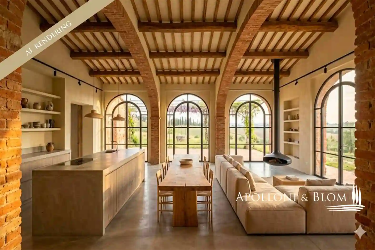 Rustico - Casale - foto 2