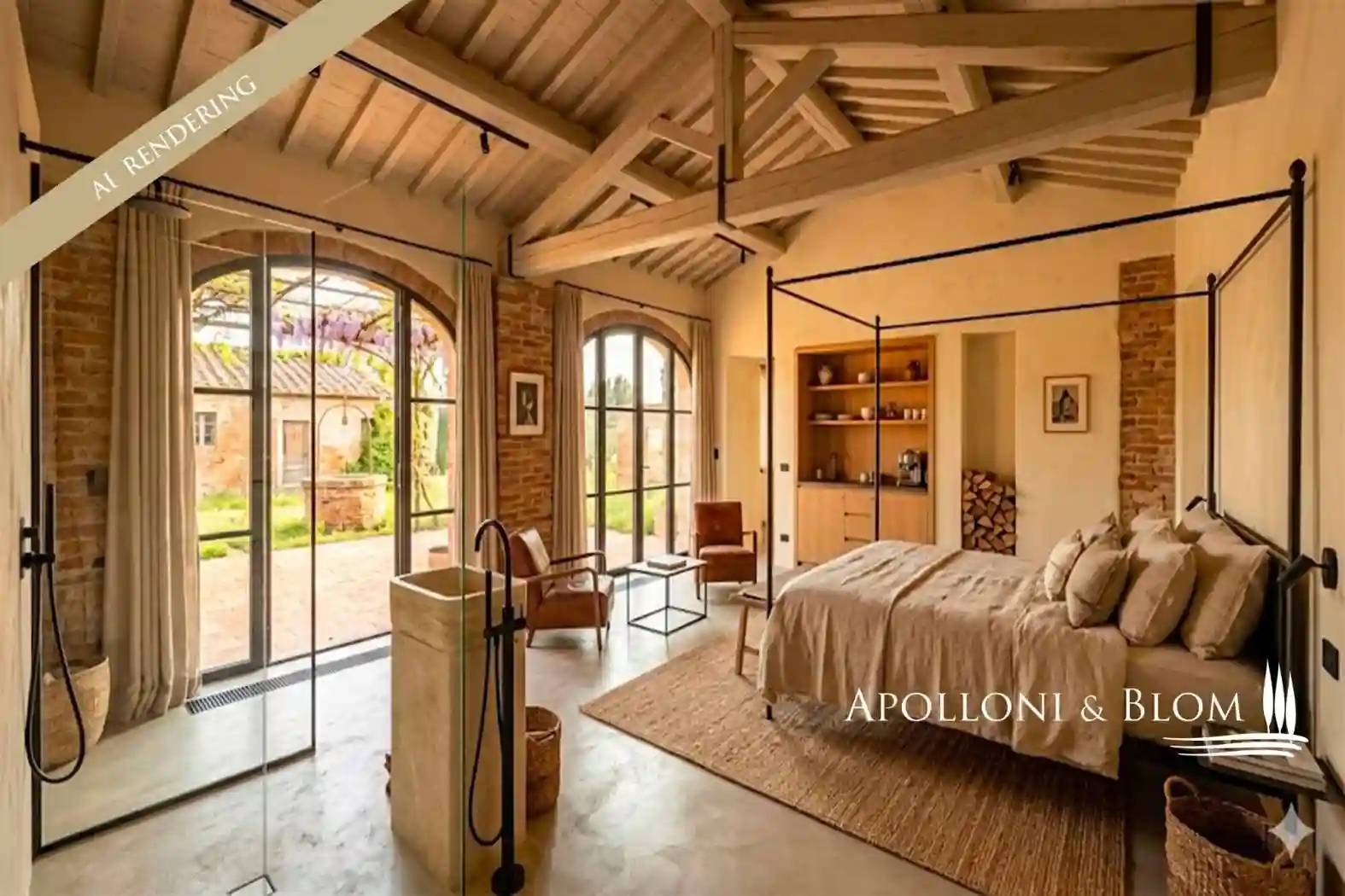 Rustico - Casale - foto 4