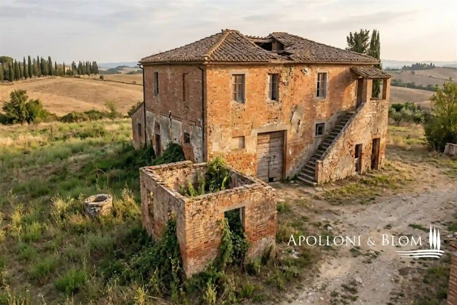 Rustico - Casale - foto 5