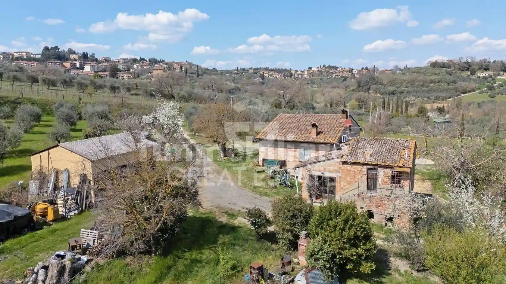 Rustico - Casale - foto 4