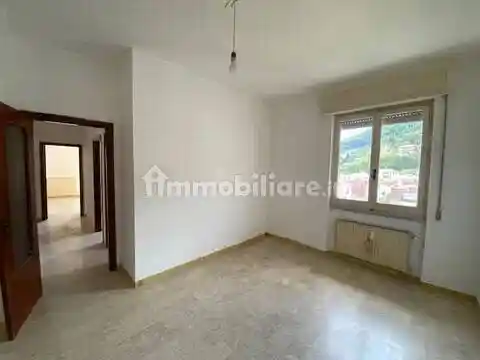 Appartamento in vendita a Chiavari