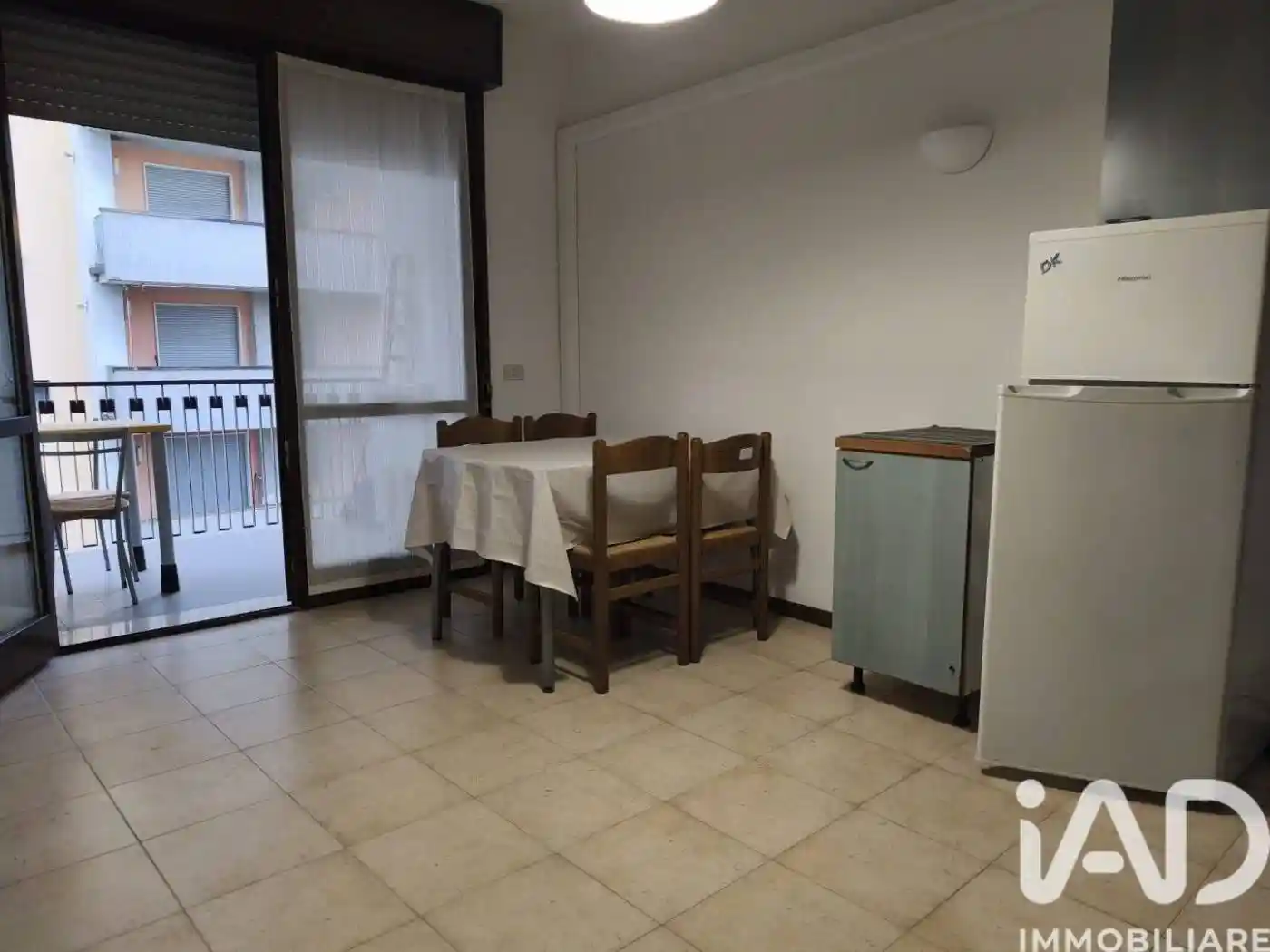 Appartamento in vendita a Vicenza