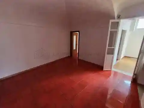 Appartamento in vendita a San Biagio della Cima