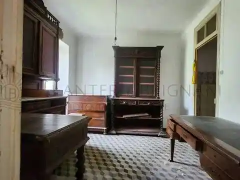 Appartamento