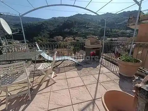 Villa in vendita a Soldano