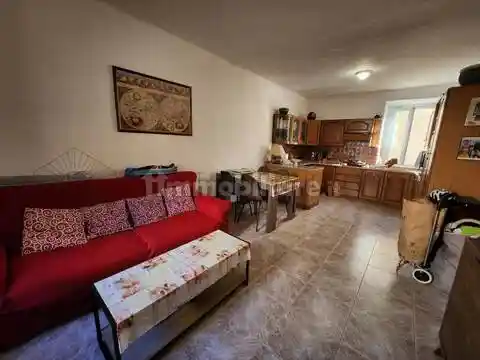 Appartamento in vendita a Ventimiglia