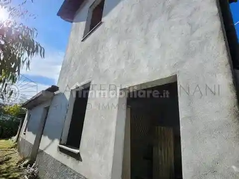 Rustico - Casale in vendita a Camporosso