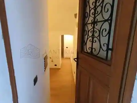 Appartamento in vendita a Vallebona