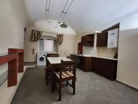 Appartamento in vendita a San Biagio della Cima