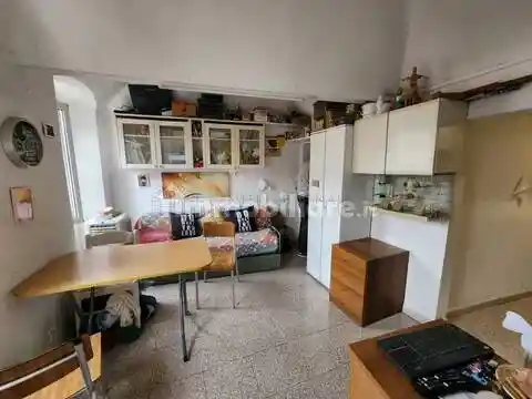 Appartamento in vendita a Ventimiglia