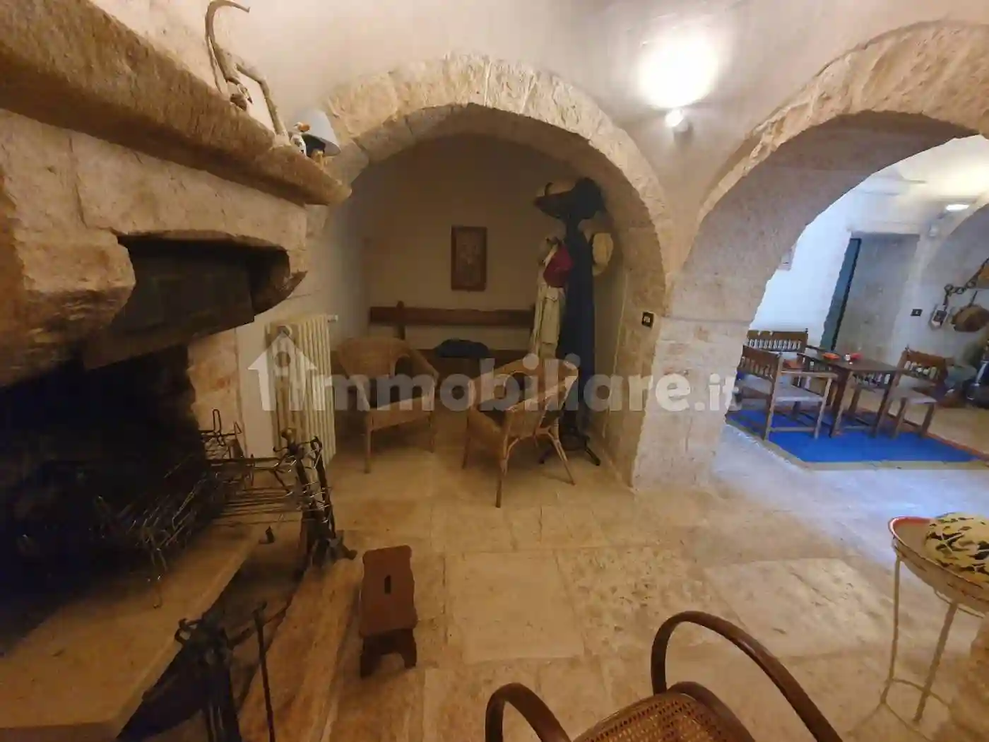 Rustico - Casale - foto 4