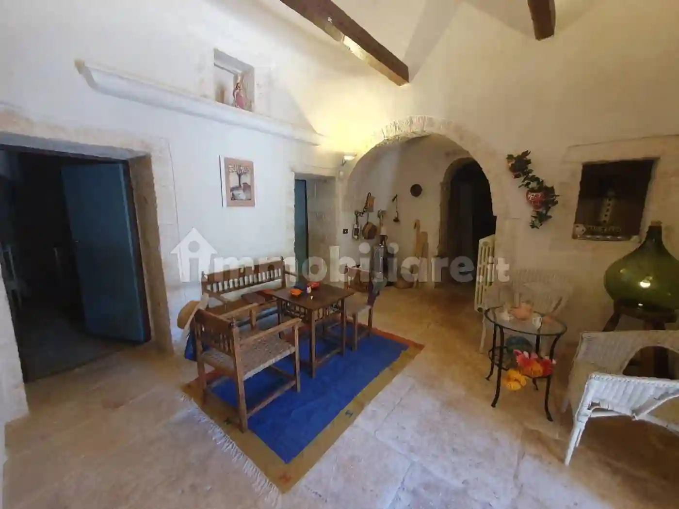 Rustico - Casale - foto 5