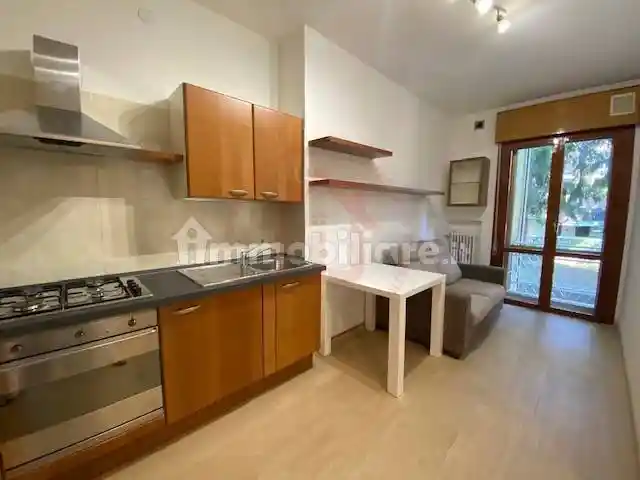 Appartamento in vendita a Padova