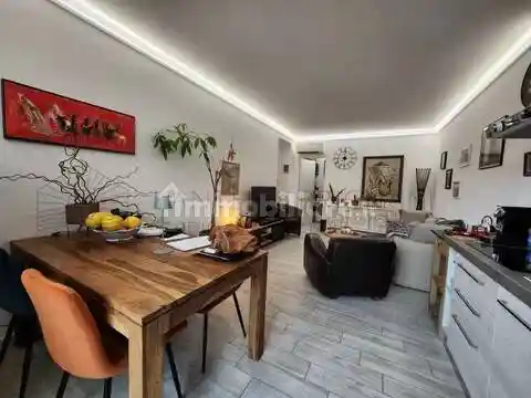 Appartamento in vendita a Ventimiglia
