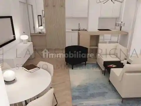 Appartamento in vendita a Ventimiglia