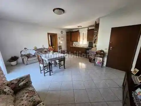 Appartamento in vendita a Ventimiglia