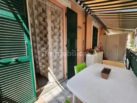 Appartamento in vendita a Ventimiglia