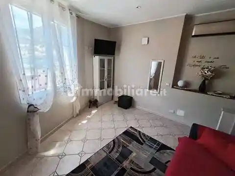 Appartamento in vendita a Ventimiglia