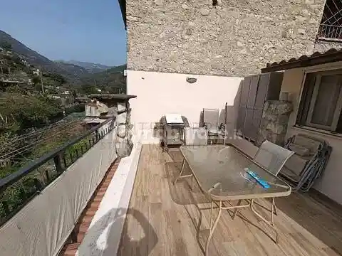 Appartamento in vendita a Ventimiglia