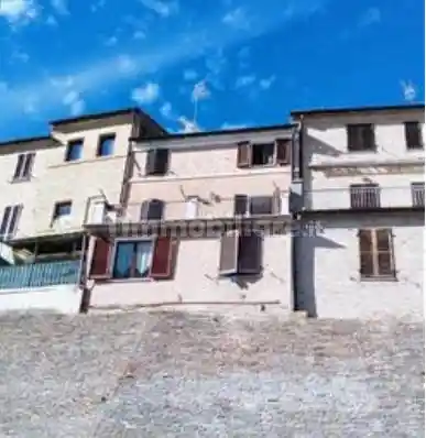Casa indipendente in vendita a Potenza Picena